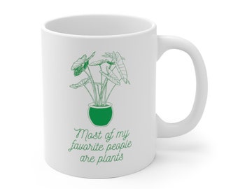 Gardener Joke Gift Etsy