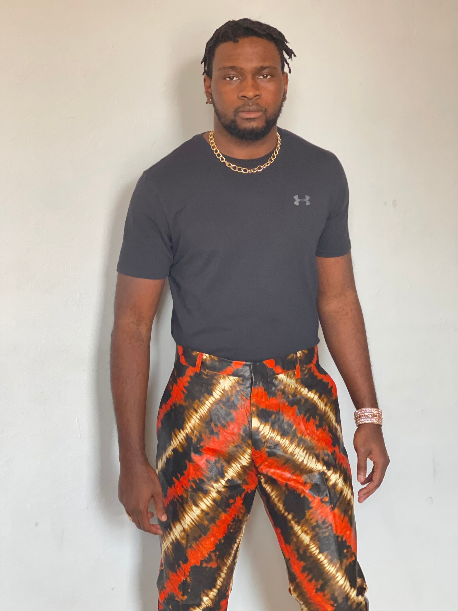 jay jays cargo pants