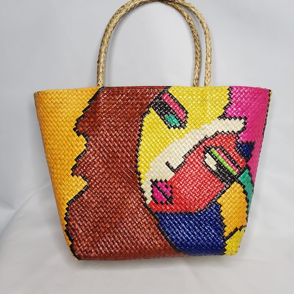 Made in the Philippines Etsy