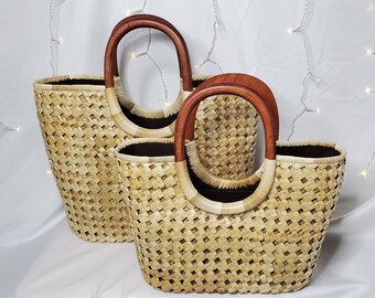 Philippine bags | Etsy Philippine bags | Etsy
