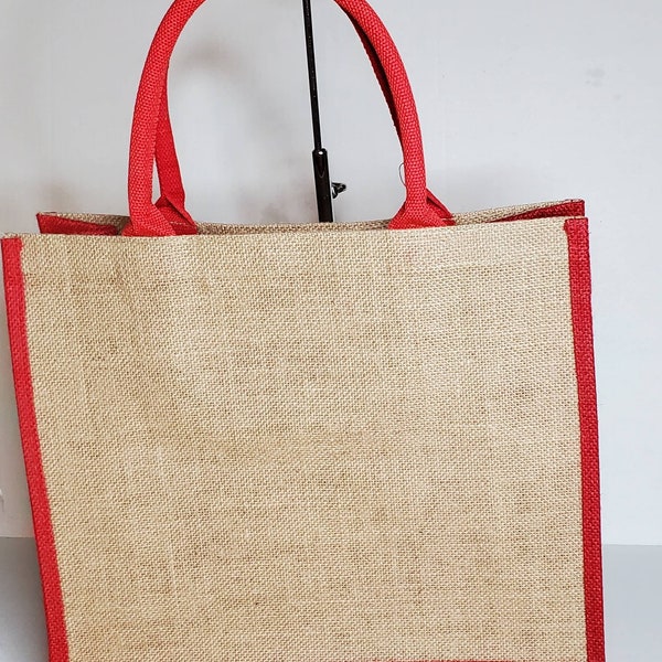 Philippine Abaca Bags Etsy