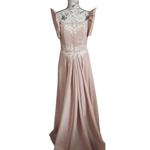 formal long dress philippines DP021225 New Stylish Lace Women'S Long Formal Evening Dress Gorgeous Elegant * Dress * High Waist Prom Elegant Dress Women'S Long Dress Christmas Dress Christmas Dress Birthday Graduation Party Travel