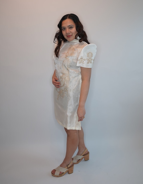 sachin and babi light blue dress Anarkali Suits: Buy Designer Anarkali Dresses and Outfits Online