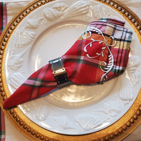 Philippine Made Placemats Etsy