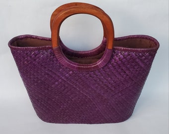 Women's Handbags & Purses for sale in Cebu City