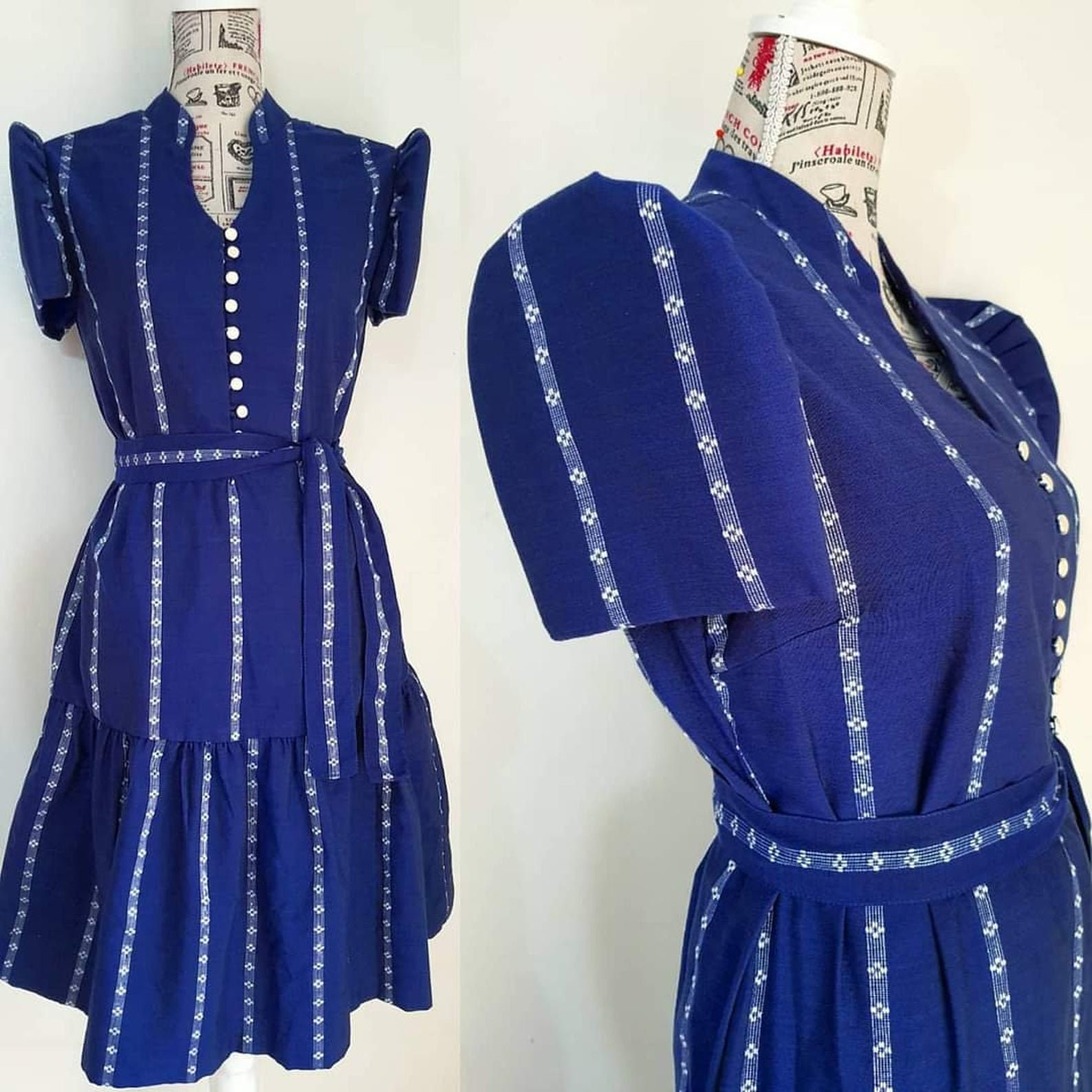 cocktail dress meaning in tagalog