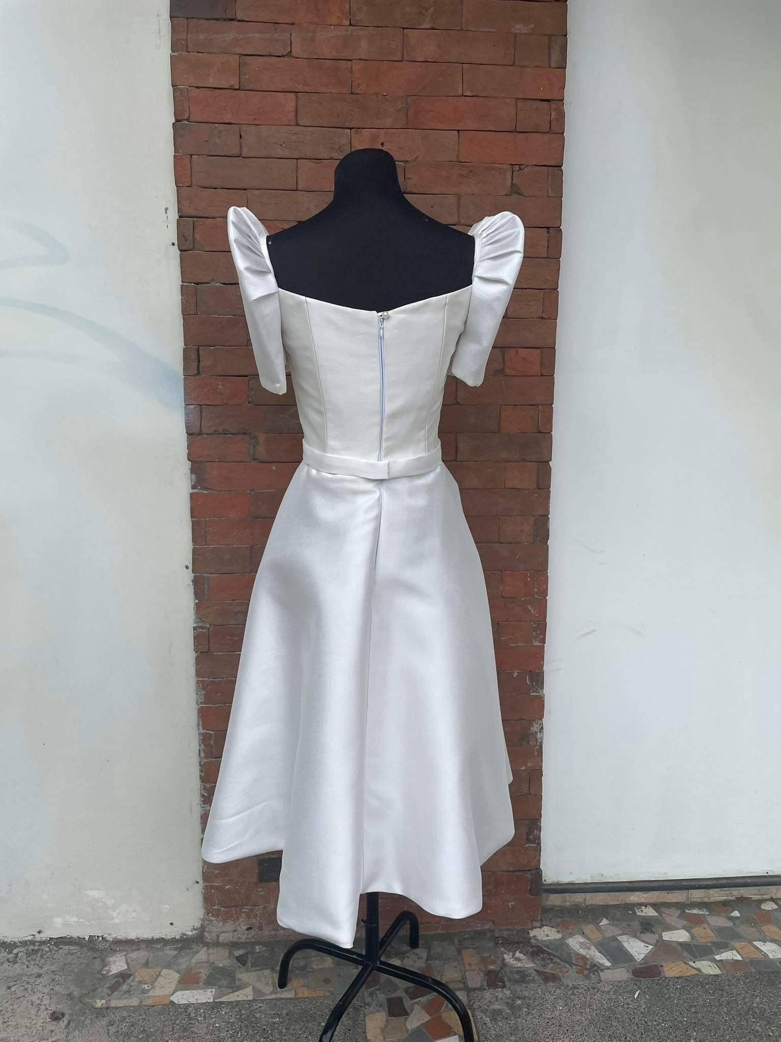 Modern filipiniana for sale cheap