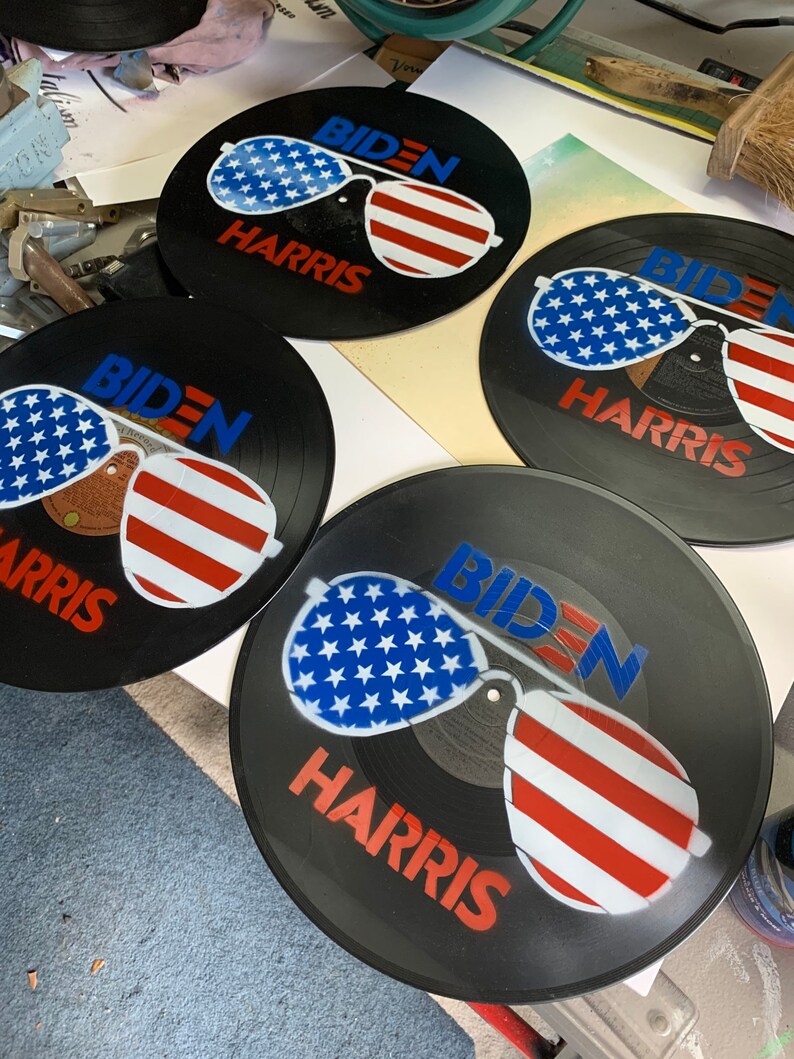 Biden Harris 2020 Stencil On Vinyl Etsy biden-harris-2020-stencil-on-vinyl-etsy