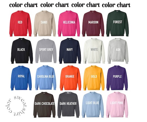 Fake vintage sweatshirts sale