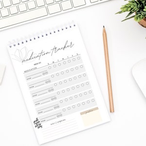 IVF Digital Planner IVF Printable Journal Infertility - Etsy
