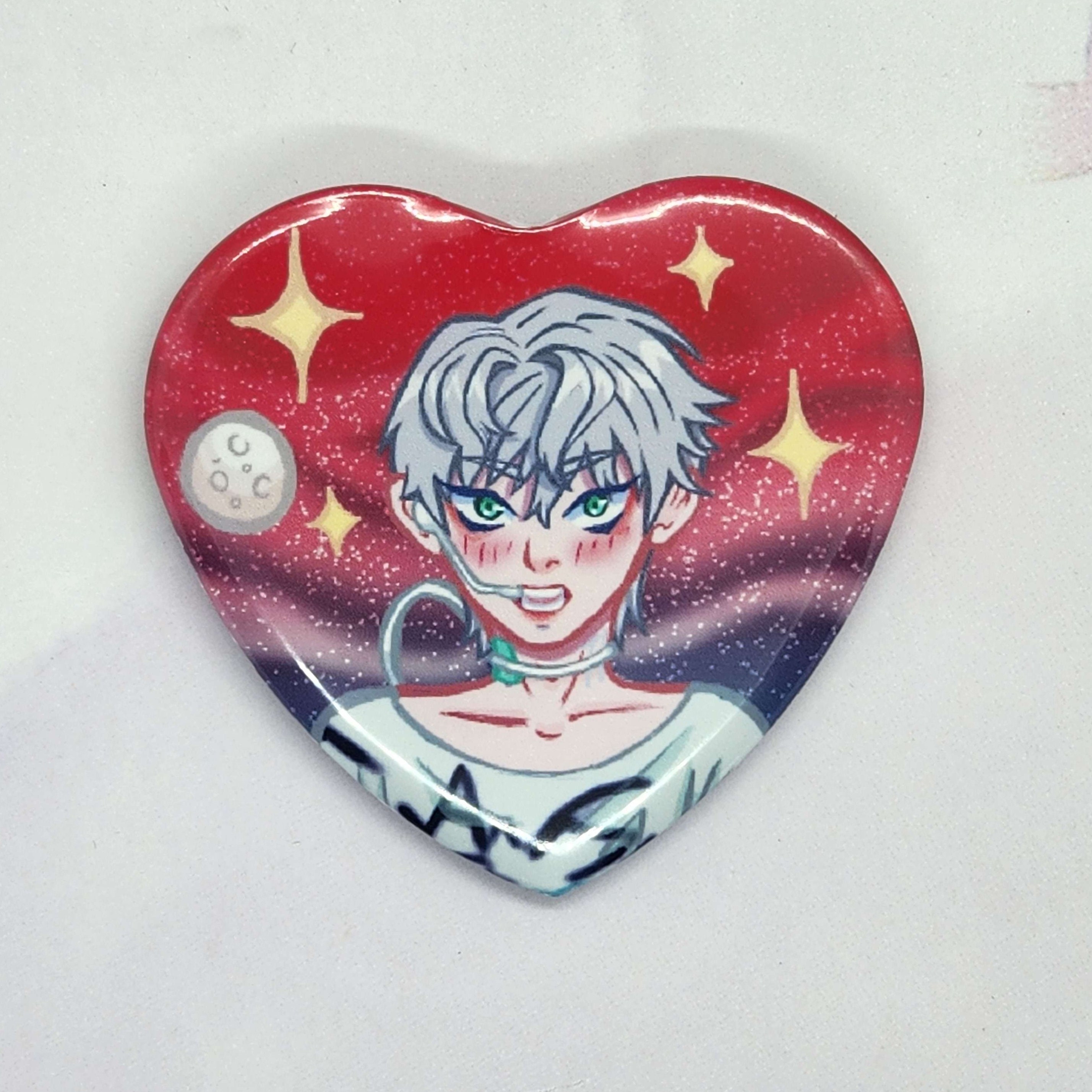 Alien Stage (ALNST) || 2.25