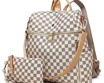 louis vuitton baby carrier