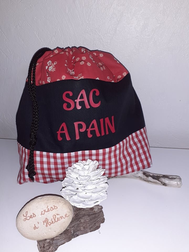 Sac à Pain