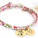 see more listings in the Liberty Wristbands section