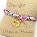 see more listings in the Lucky Bracelet section