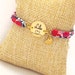 see more listings in the Children's bracelet section
