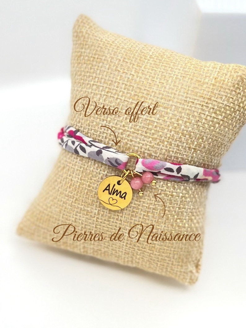 bijou en acier inoxydable
bracelet personnalisé enfant
bracelet femme liberty
bracelet jonc personnalisé
bracelet gravé
bracelet enfant fille
bracelet porte bonheur
bracelet chance