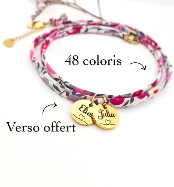 Regali Di Natale Madrina Regalo Madrina Braccialetto Madrina Festa Della Mamma Regalo Per Mamma Regalo Compleanno Madrina Bracciale Donna Bracciale Per Madrina, L