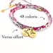 see more listings in the Bracelets Liberty section