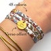 see more listings in the Bracelets Liberty section