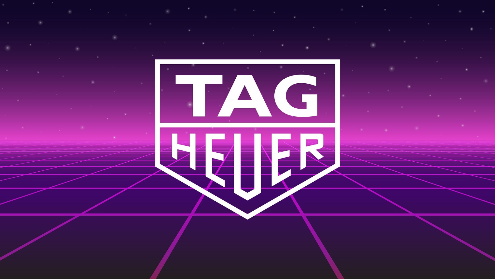 Tag Heuer Vinyl Decal Sticker Car Racing Motorsport Etsy Singapore