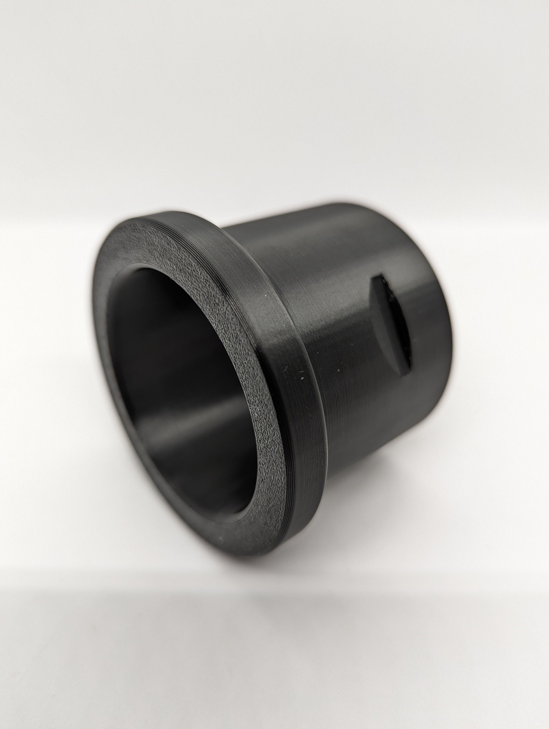 Mazda Miata 52mm Tombstone Vent Gauge Pod Etsy