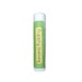 see more listings in the Lip Balm section