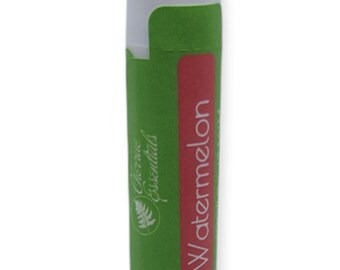 Watermelon Lip Balm