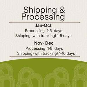 Custom QR Code Phone Case for Cashapp Venmo Impact Resistant Digital Tips Grunge Vibes Perfect for Bartenders image 9