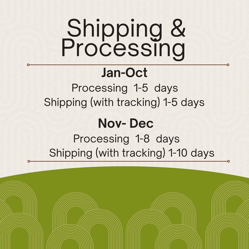 Custom QR Code Phone Case for Cashapp Venmo Impact Resistant Digital Tips Grunge Vibes Perfect for Bartenders image 9