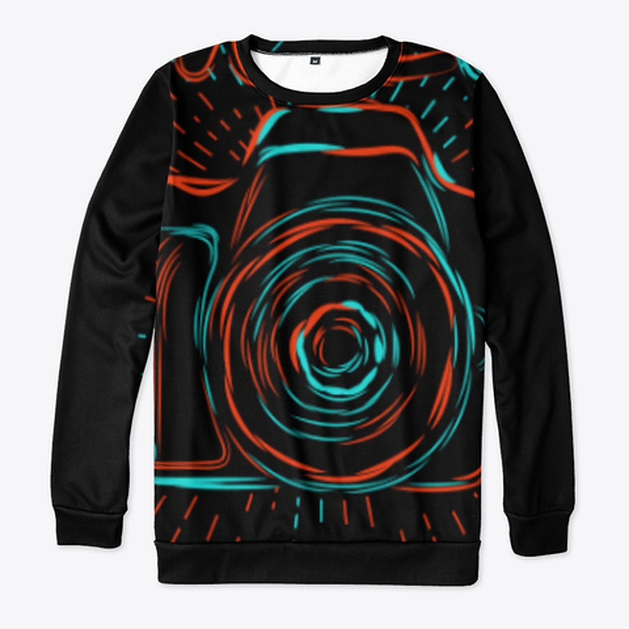 Starboy Clothing Printful TShirt Print on demand drop Etsy