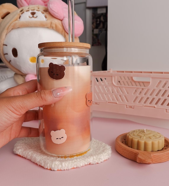 2oz disposable cups with lids 51366 main image 1