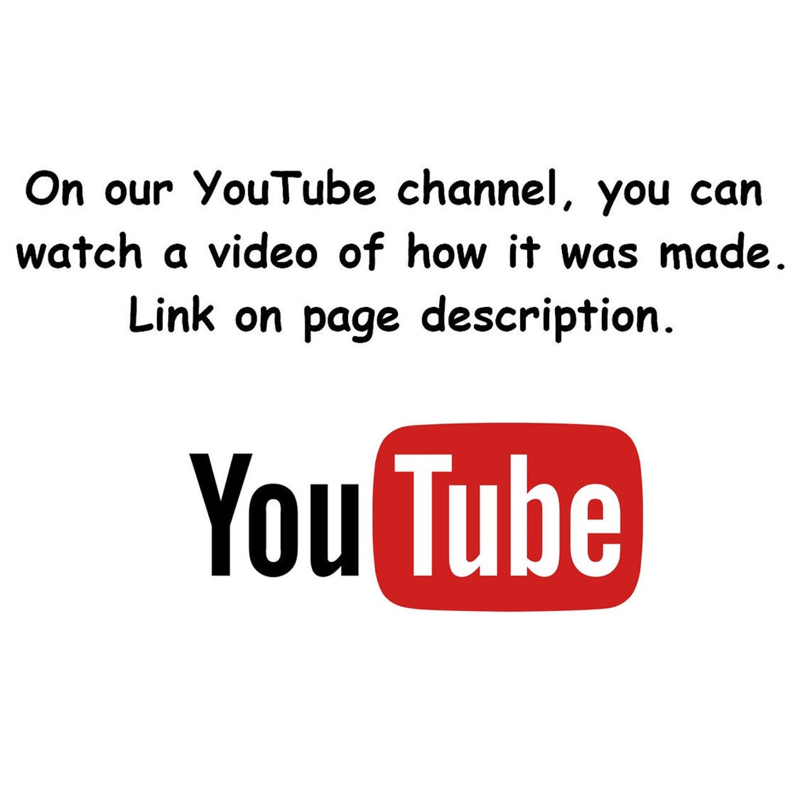 CNC Files for Wood. Decorative Key Holder CNC Plans. Wood, Plywood ...