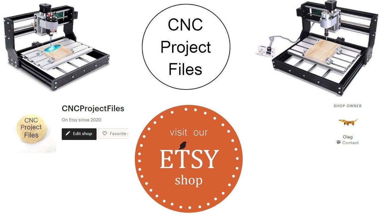 CNC Files for Wood. Decorative Key Holder CNC Plans. Wood, Plywood ...
