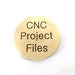 Oleg