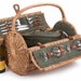 see more listings in the Picnic Baskets section