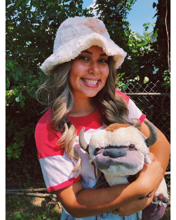 Appa Bucket Hat Etsy
