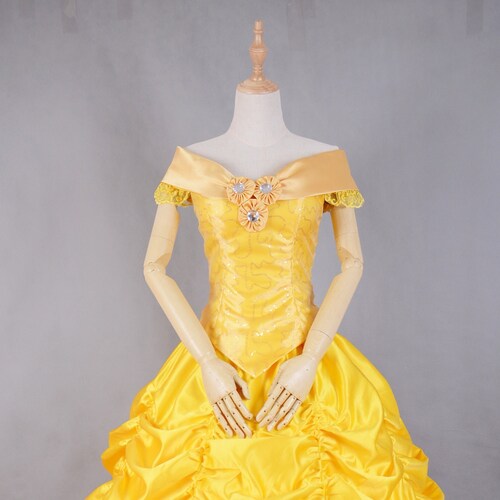 Princess Anastasia Cosplay Costume Anastasia Dress Etsy