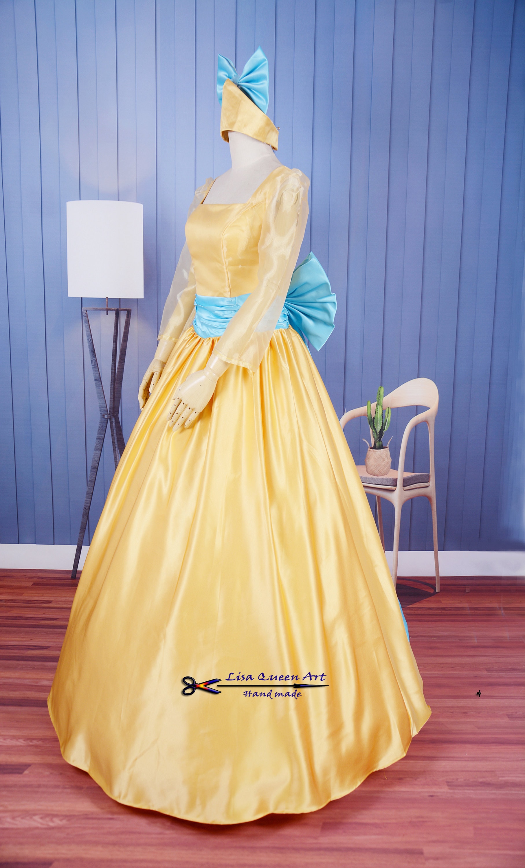 Anastasia Costume Adult Princess Anastasia Cosplay Dress Etsy