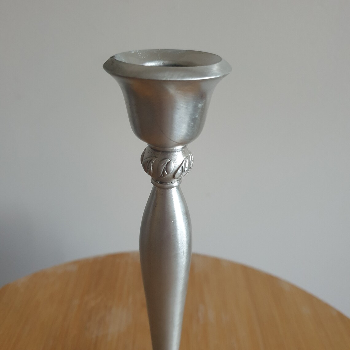 Vintage Etain Zinn Pewter. Seagull Canada CH125 Pewter. Etsy