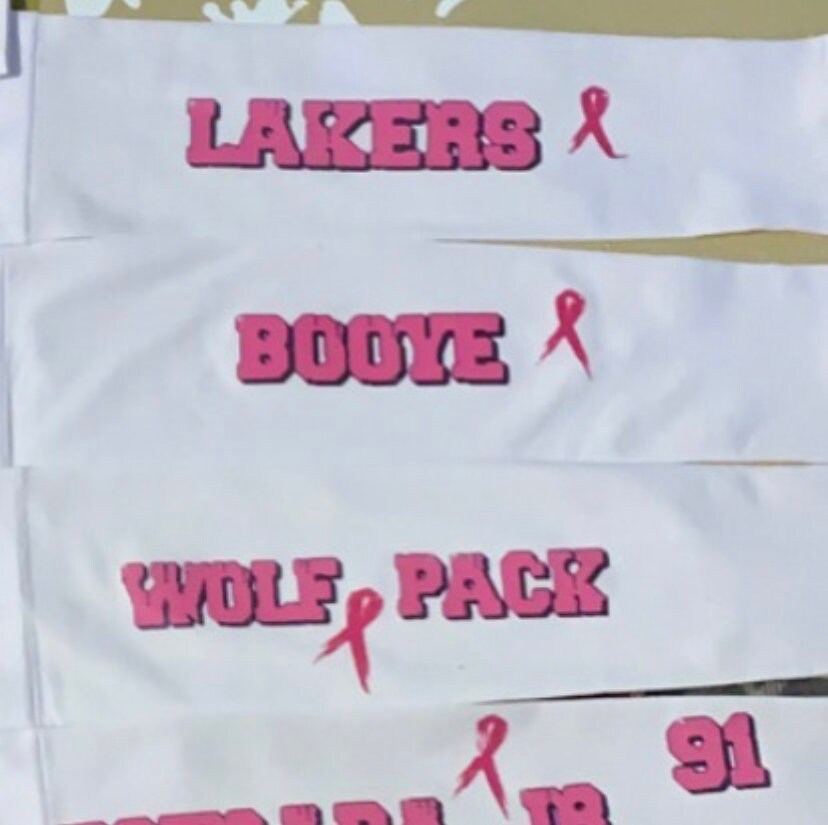 Custom Arm sleeves Etsy