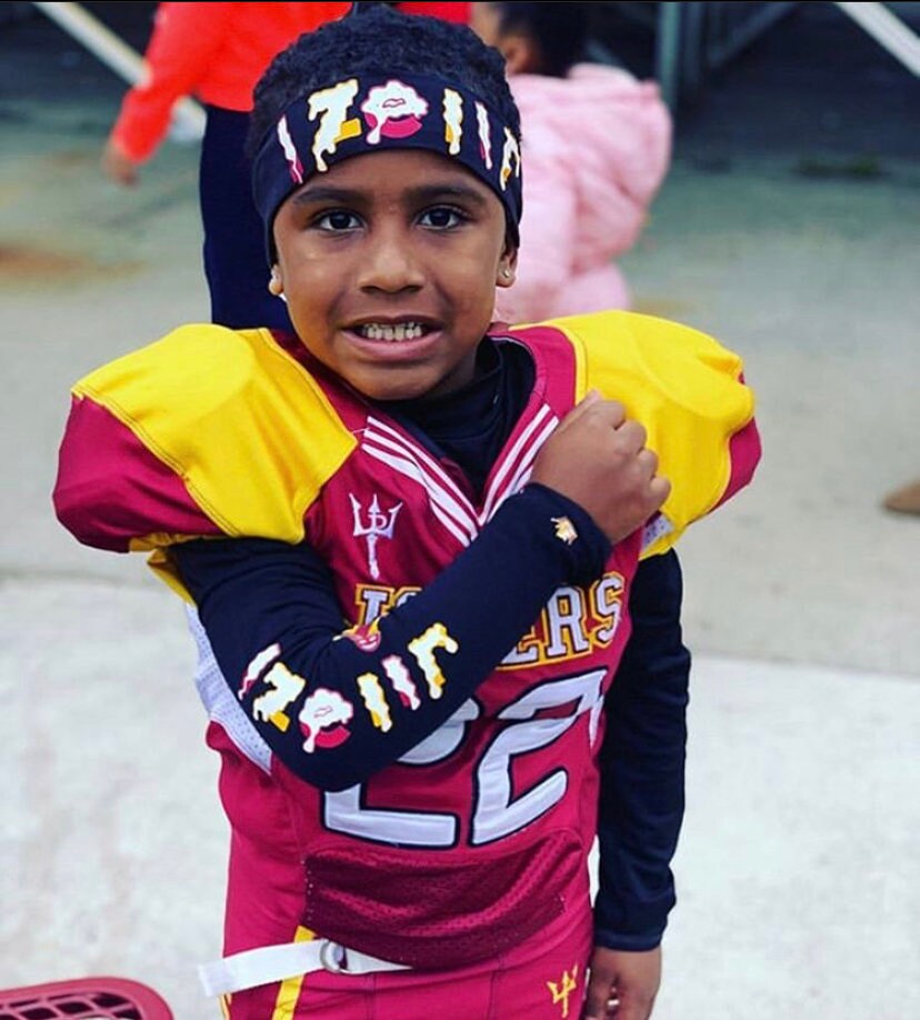 Custom Arm sleeves Etsy