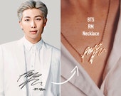 ★BTSジン着用★関税込★Aphrose★Point Cubic Chain Rin.g★ Qoo10] BLACK PURPLE bts jin着用ゴシック キュービック