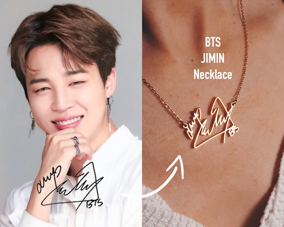 10 BTS Accessories ideas  bts, bts merch, accessories