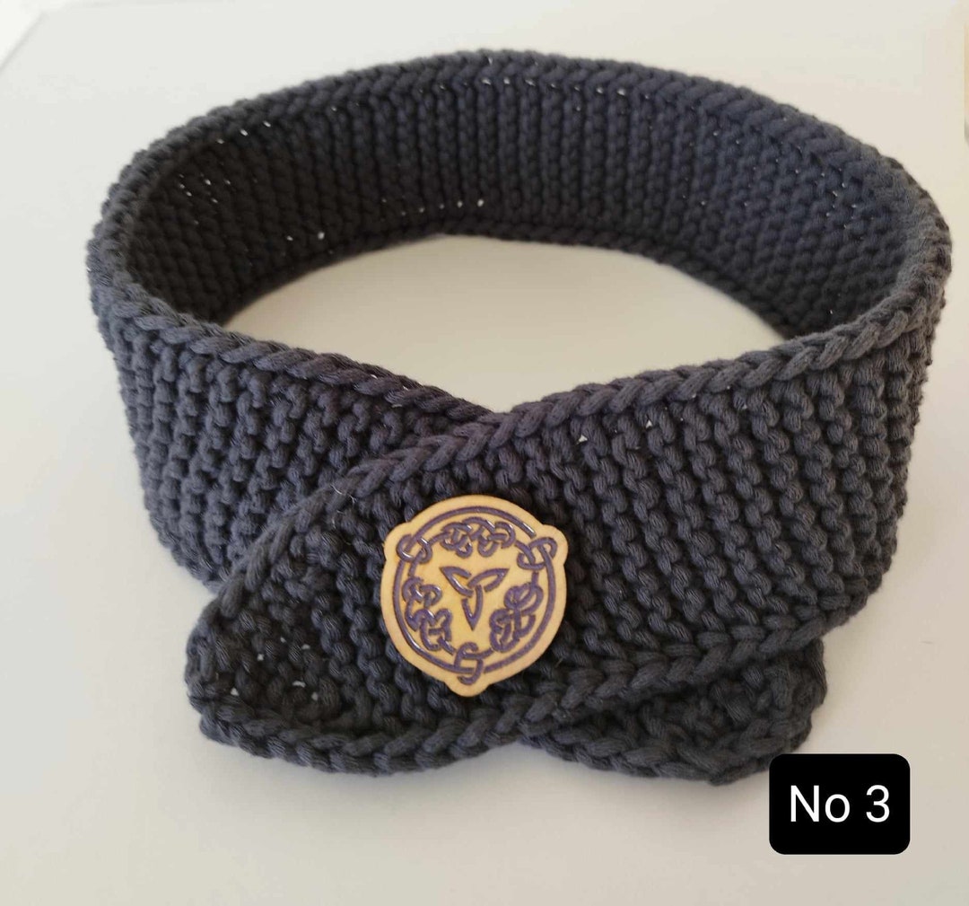 mens tie brooch