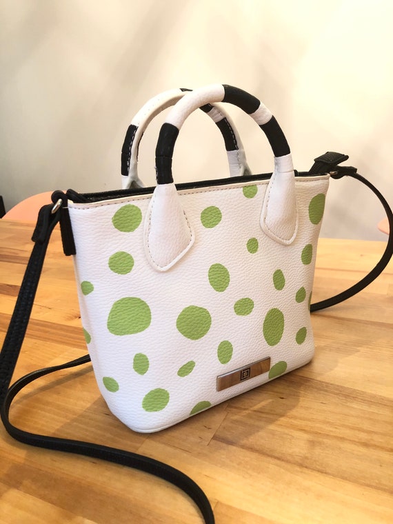 Vintage Liz Claiborne purse!