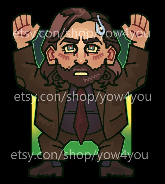 ALAN WAKE 3
