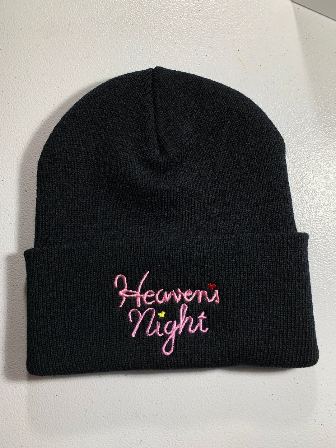 a heavn ☆ dress + ☆ beanie ff-heaven-beanie_grande.png?v=