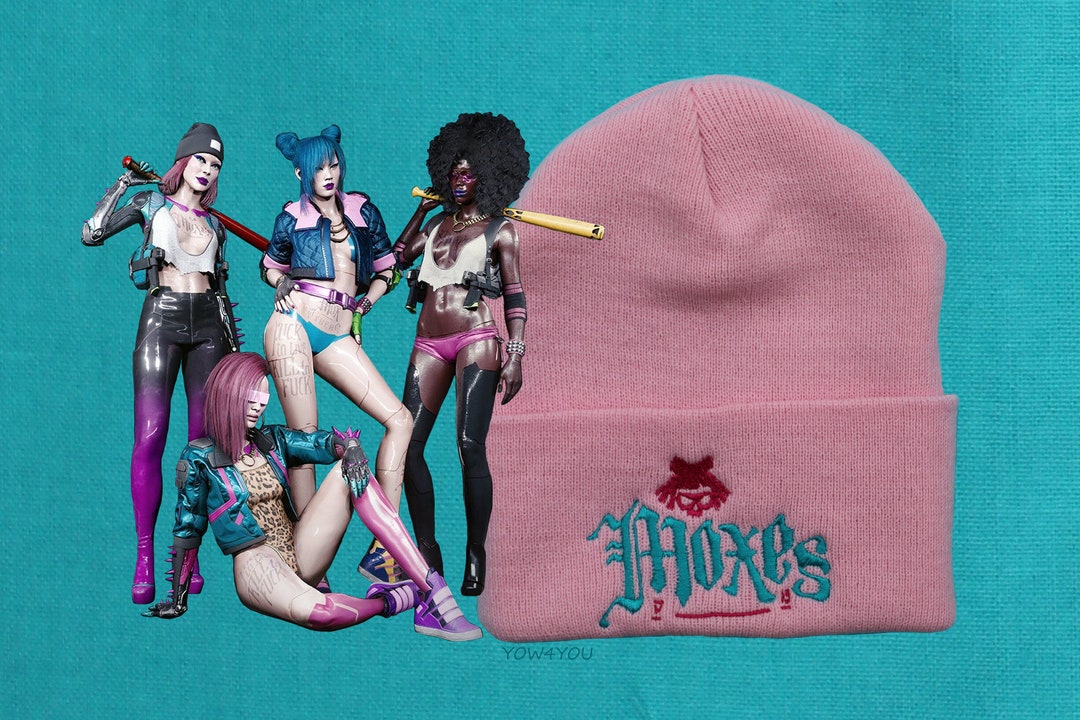 【SETUP-EXE】25ss RIBBON BEANIE 20126-001-01-P_1_grande.jpg?v=