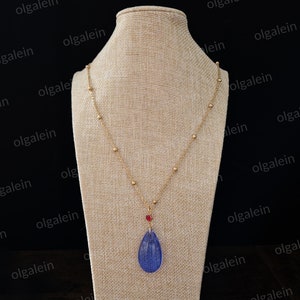 Howl Hauro inspirierte Anime Cosplay Schmuck Kette mit Anhänger Edelstahl